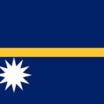 Mensaje de saludo a Nauru por su 58 Aniversario de independencia