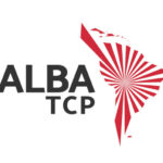 ALBA-TCP repudia agresión militar perpetrada por EE.UU.  contra Venezuela