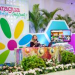 Turismo nacional se fortalece con estrategia de crecimiento para el 2026
