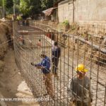 Prevención y comunidad organizada, claves del Plan Invierno 2026