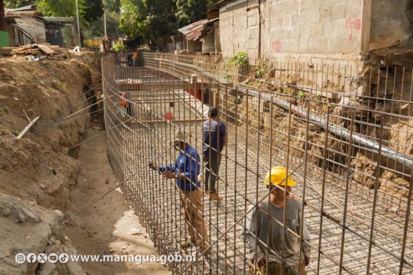 Prevención y comunidad organizada, claves del Plan Invierno 2026