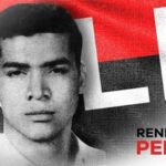 51 años de la caída del comandante René Tejada Peralta: un legado de compromiso