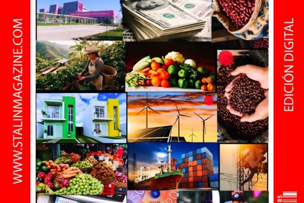 19 años después, menos pobreza y más camino por recorrer