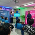 Tecnológico Nacional lanza nueva carrera técnica en Inglés para el ciclo académico 2026