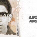 56 Aniversario del Tránsito a la Inmortalidad de Leonel Rugama