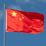 China condena el juicio contra el presidente Nicolás Maduro y demanda su liberación inmediata