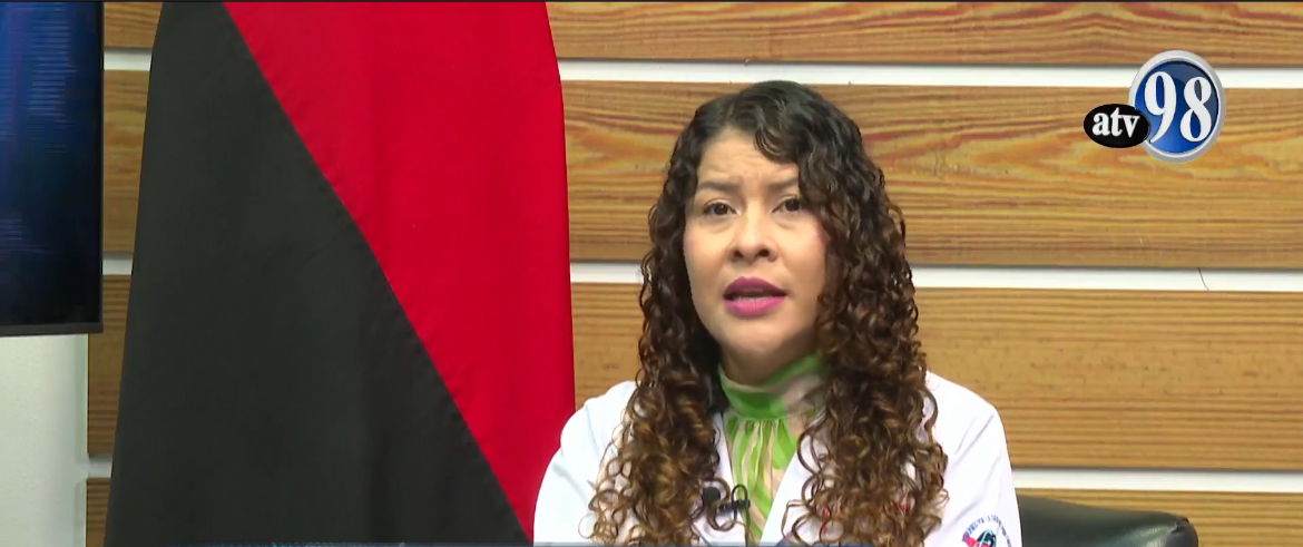 MINSA destaca avances históricos en salud durante 19 años del Gobierno Sandinista