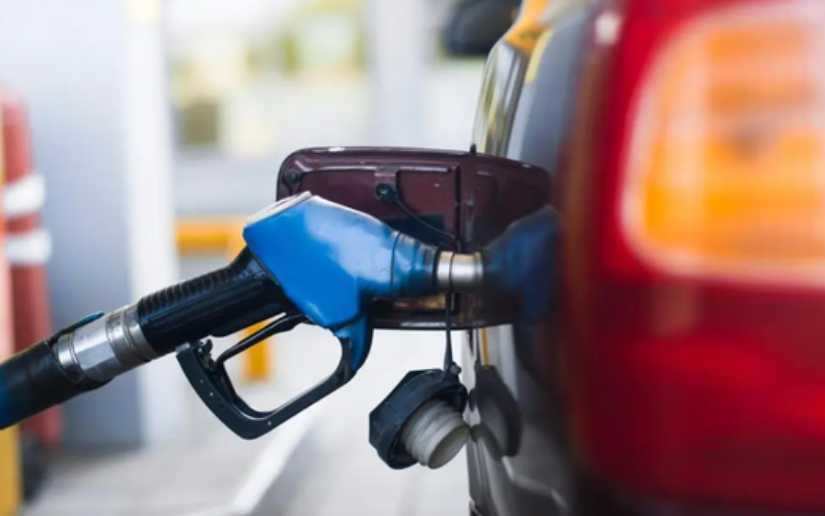 Gobierno de Nicaragua mantiene estabilidad en precios de combustibles