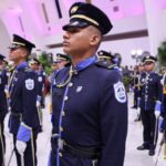 Graduación de cadetes de la Policía Nacional honrará a Leonel Rugama y Héroes de San José de las Mulas