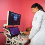 Más de 15 especialidades médicas estarán disponibles en las Mega Ferias de Salud 2026