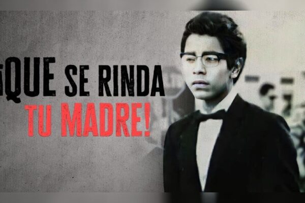 Nicaragua rendirá homenaje a Leonel Rugama con la inauguración de su museo