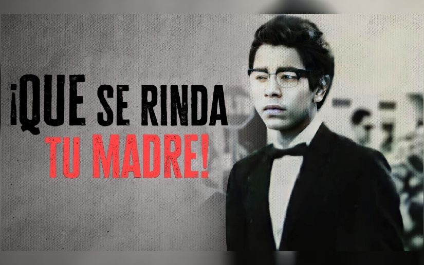 Nicaragua rendirá homenaje a Leonel Rugama con la inauguración de su museo