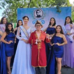 Patrimonio y talento nicaragüense se unen para rendir homenaje a Rubén Darío