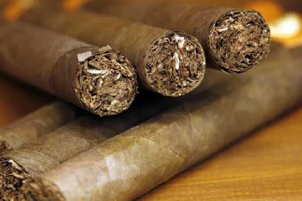 Nicaragua celebra la 13ª edición del Festival Internacional del Tabaco “Puro Sabor 2026”