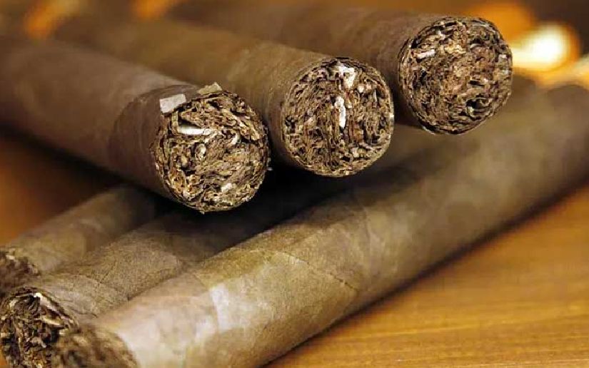 Nicaragua celebra la 13ª edición del Festival Internacional del Tabaco “Puro Sabor 2026”