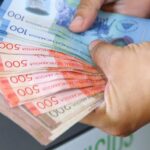 El esfuerzo de los trabajadores reconocido: pago garantizado este 3 de febrero