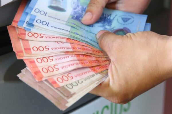 El esfuerzo de los trabajadores reconocido: pago garantizado este 3 de febrero