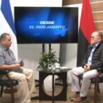 MARENA proyecta sembrar 12 millones de plantas en 2026 y refuerza la protección ambiental