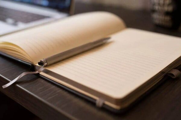 Un imperio entre crisis y fracaso