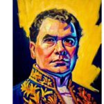 Rubén: vigencia nicaragüense para la humanidad