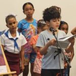 Honran legado inmortal de Rubén Darío en Cuba