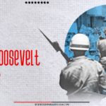 El día que la dictadura mostró su verdadero rostro