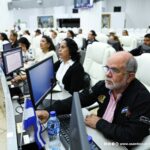 Parlamento fortalece responsabilidad de funcionarios públicos con reforma al artículo 118 constitucional