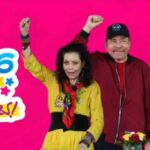 Inicia primera Jornada Pedagógica Nacional con enfoque en el desarrollo real de competencias