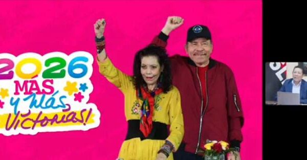 Inicia primera Jornada Pedagógica Nacional con enfoque en el desarrollo real de competencias