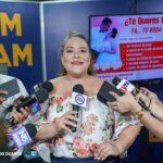 «Ya tu boda 2026» cuenta con sus primeras 100 parejas inscritas