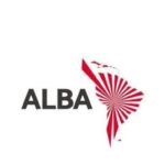 ALBA denuncia agresión militar de EE. UU. y exige respeto a la soberanía venezolana