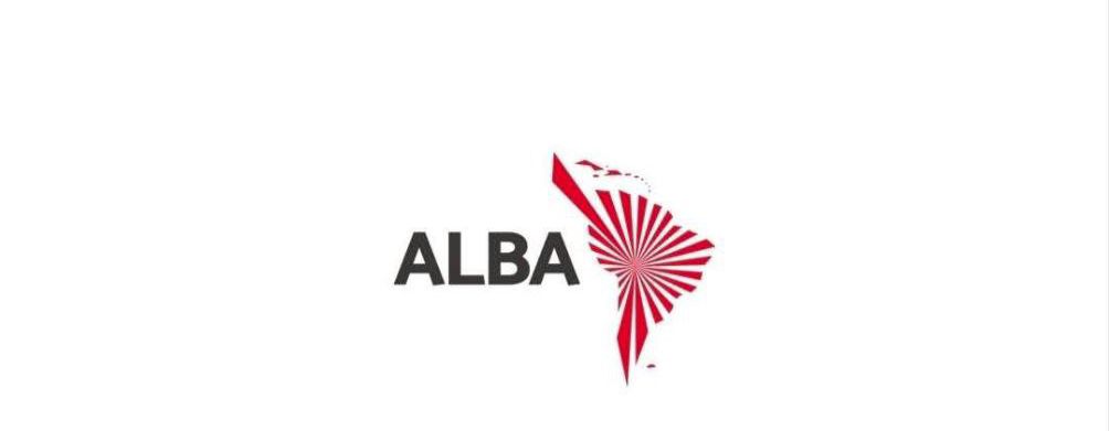 ALBA denuncia agresión militar de EE. UU. y exige respeto a la soberanía venezolana