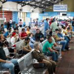 Prórroga de estancia migratoria: requisitos y plazos en Nicaragua