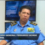 Policía Nacional destaca avances en seguridad y paz a 19 años del Gobierno del Pueblo Presidente