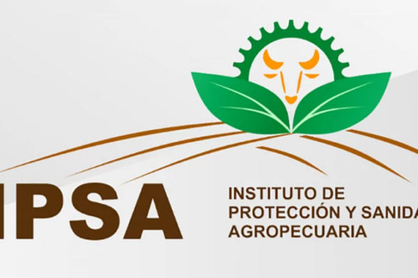 IPSA fortalece sanidad agropecuaria y consolida a Nicaragua como referencia internacional en certificaciones sanitarias
