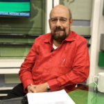 Nueva Ley de Nacionalidad aclara alcances y descarta retroactividad