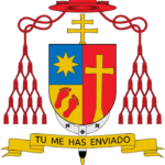 Arquidiócesis de Managua expresa gratitud a las Hermanas Terciarias Capuchinas