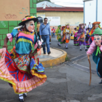 Monimbó vivirá jornada conmemorativa que resalta su legado heroico y desarrollo creativo