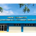 Gobierno de Nicaragua fortalece la salud de las familias nicaragüenses