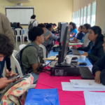 Gobierno de Reconciliación y Unidad Nacional inicia semana de trabajo al servicio del pueblo