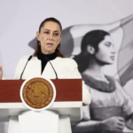 México condena intervención militar de EE.UU. en Venezuela por violar la Carta de la ONU