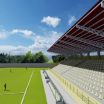 Ocotal celebrará lanzamiento del nuevo estadio de fútbol Comandante Tomás