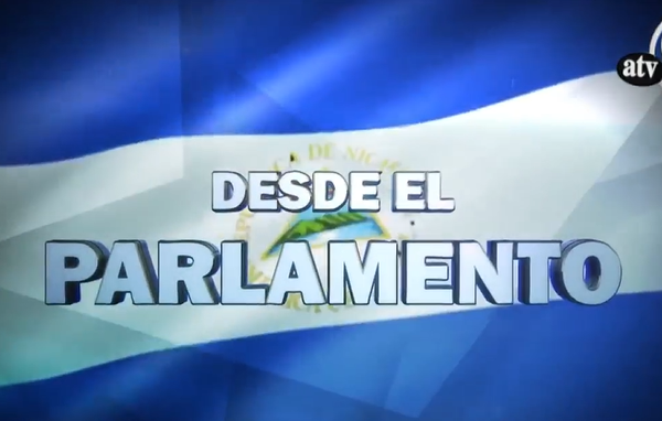 19 años del pueblo presidente: voces de memoria, dignidad y transformación desde la Asamblea Nacional