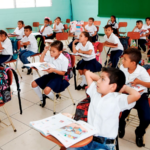 11 de enero: Día Nacional de la Educación, una conquista histórica del pueblo nicaragüense