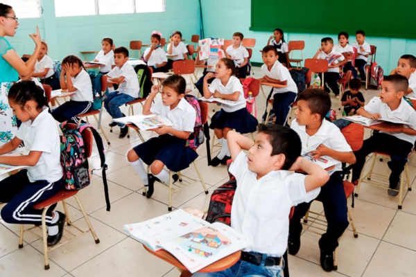 11 de enero: Día Nacional de la Educación, una conquista histórica del pueblo nicaragüense