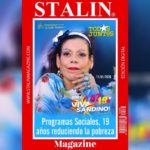 Programas Sociales, 19 años reduciendo la pobreza