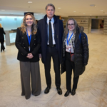 Nicaragua se posiciona como destino seguro y atractivo para la inversión turística