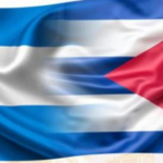 Nicaragua expresa condolencias y solidaridad por compañeros cubanos caídos en ataque ilegal contra Venezuela