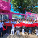 Nuevo Puesto de Salud beneficia a más de seis mil familias en San Sebastián