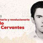 Fernando Gordillo Cervantes: Vida, pensamiento y compromiso revolucionario